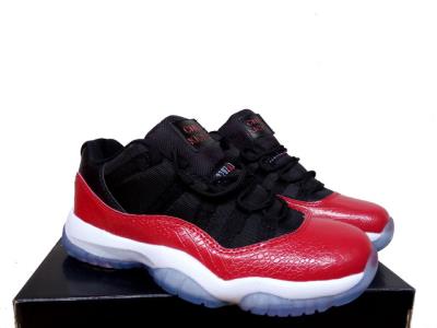 cheap air jordan 11 cheap no. 270